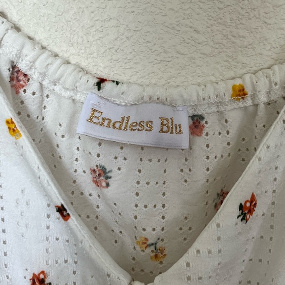 From a local boutique, S - Picture 2 of 3